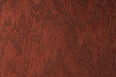Oak White-Merlot