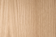 Oak White-Unfinished/Raw