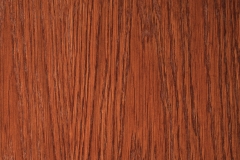 Oak White-Sierra 40