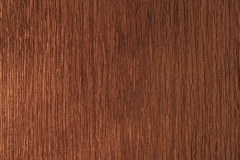 Oak White-Saddle