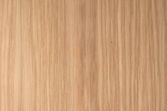 Oak White-White Wash