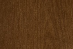 White Birch - Coffee