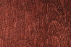 White-Birch-Merlot