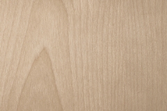 White-Birch-Unfinished/Raw