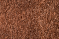 White-Birch-Saddle
