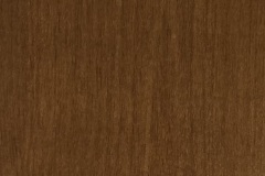 Maple White - Coffee
