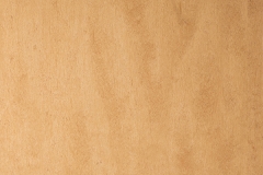 Maple White-Blond