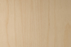Maple White-Clear