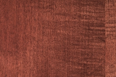 Maple White-Merlot