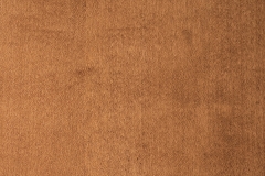 Maple White-Sierra 20